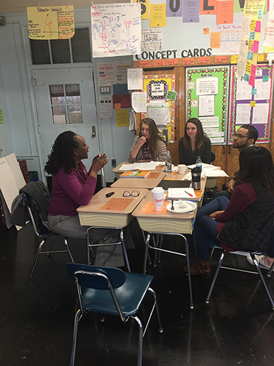 Professional Development - National Training Network