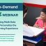 On-Demand: Using Math Data to Personalize the Learning Experience