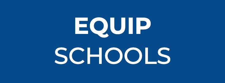 Equip Schools