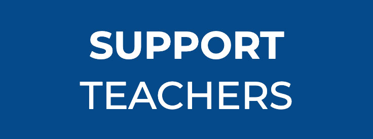 Support Teachers
