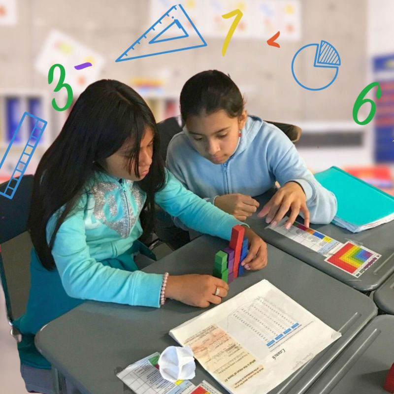 Teacher Shortages: How to Support and Retain Math Educators - National ...