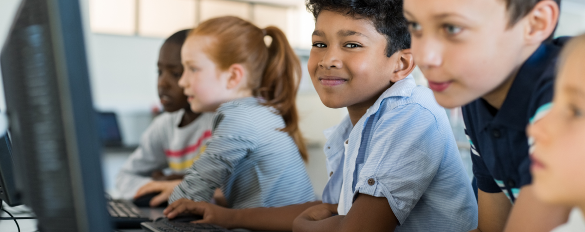 Top Features of Math Assessment Programs - National Training Network