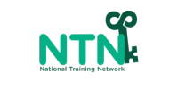 National Training Network Logo